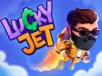 Lucky Jet 1Win Краш игра на Деньги